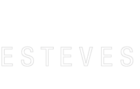 ESCRIBANIA ESTEVES
